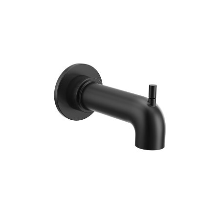 Moen Cia Diverting Tub Spout BL 3346BL